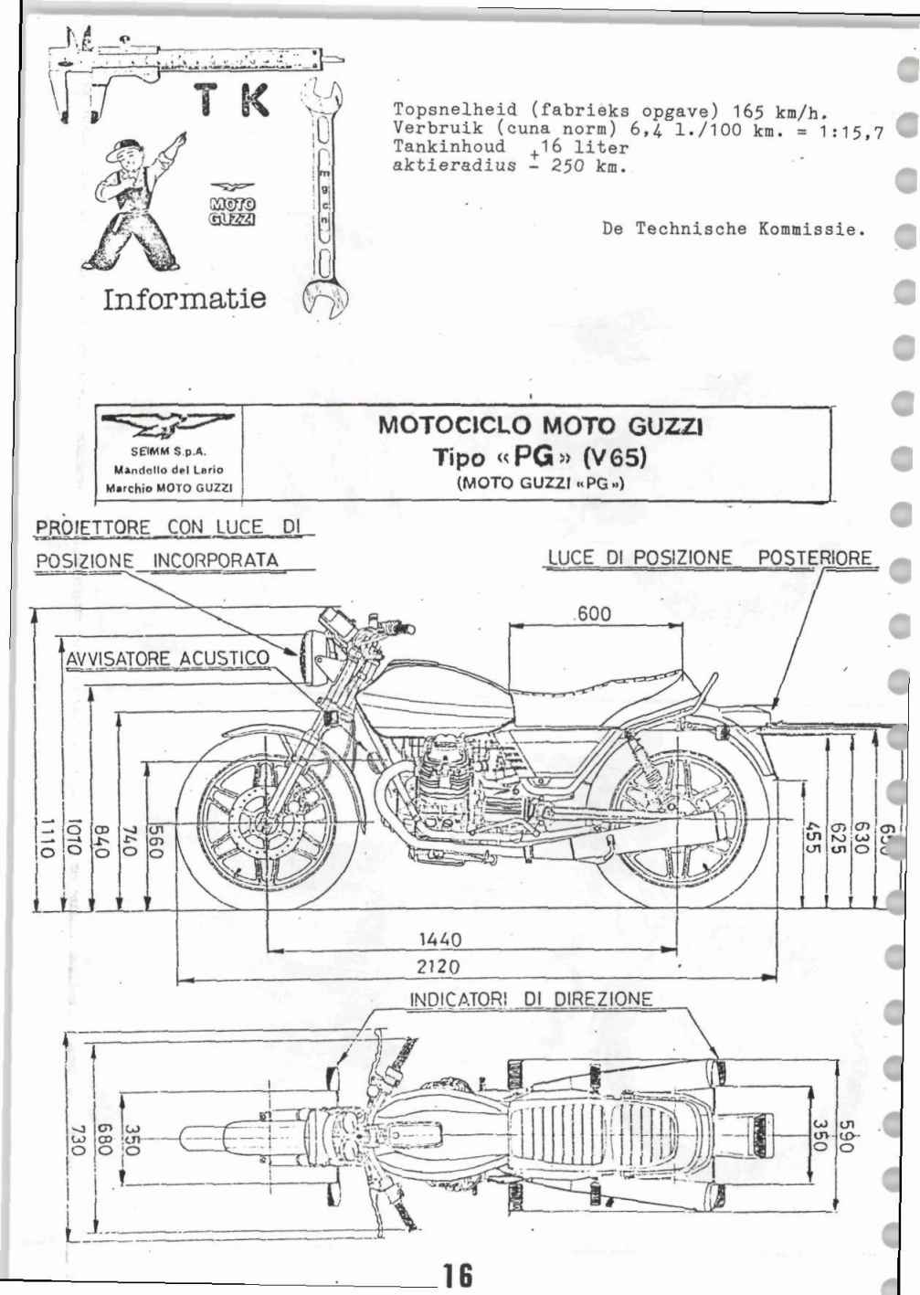 1982-nr9-p16.jpg