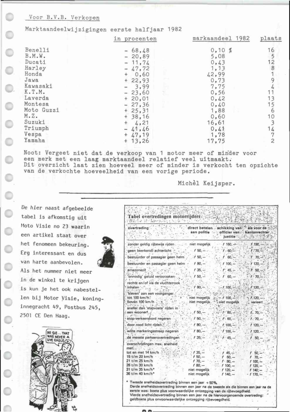 1982-nr9-p23