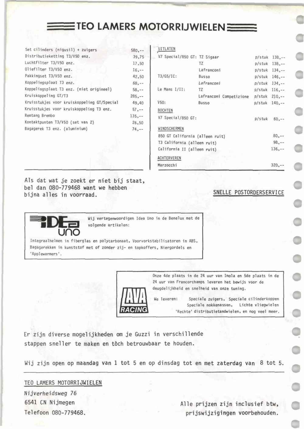 1983-nr1-pa.jpg