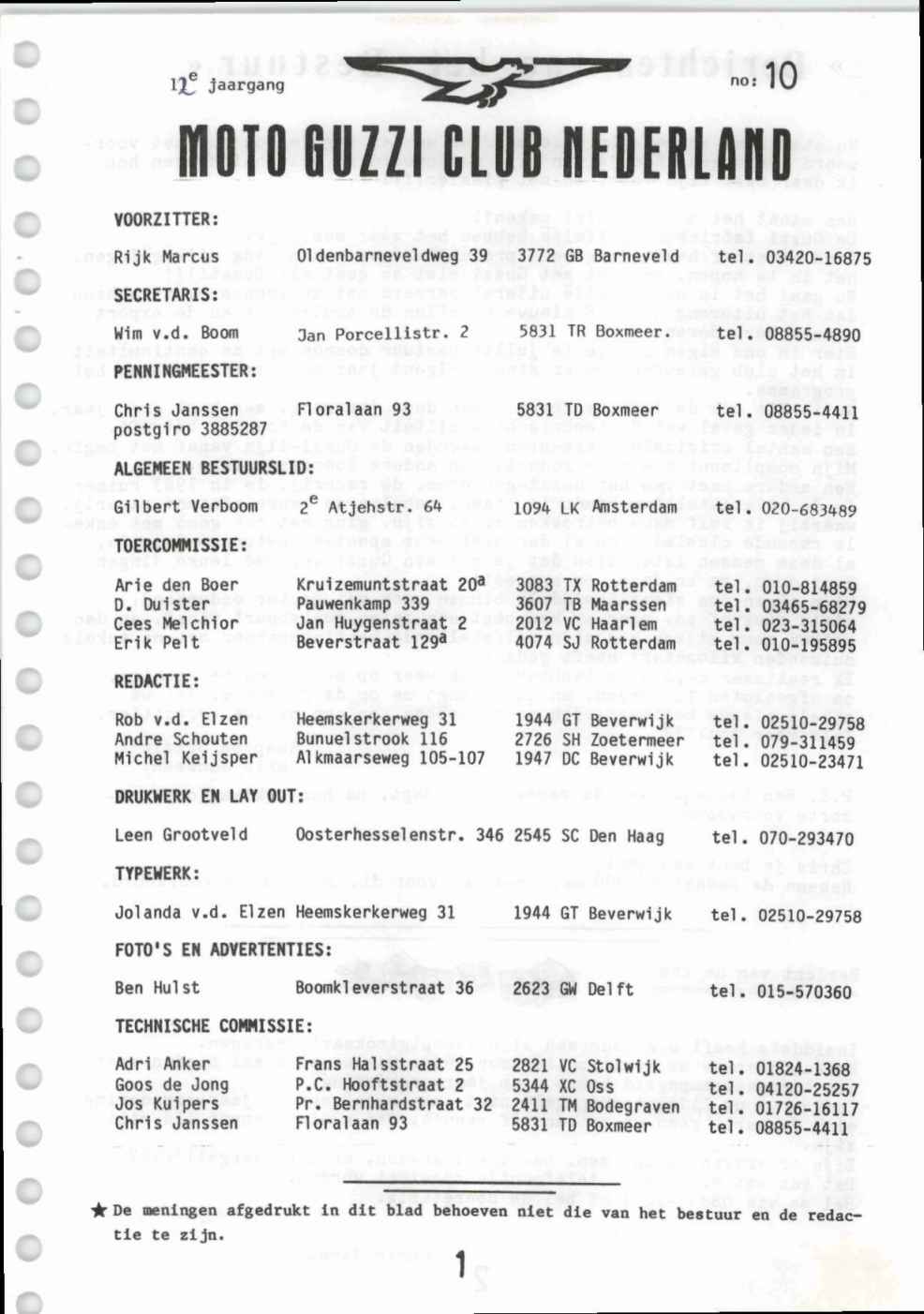 1983-nr10-p1