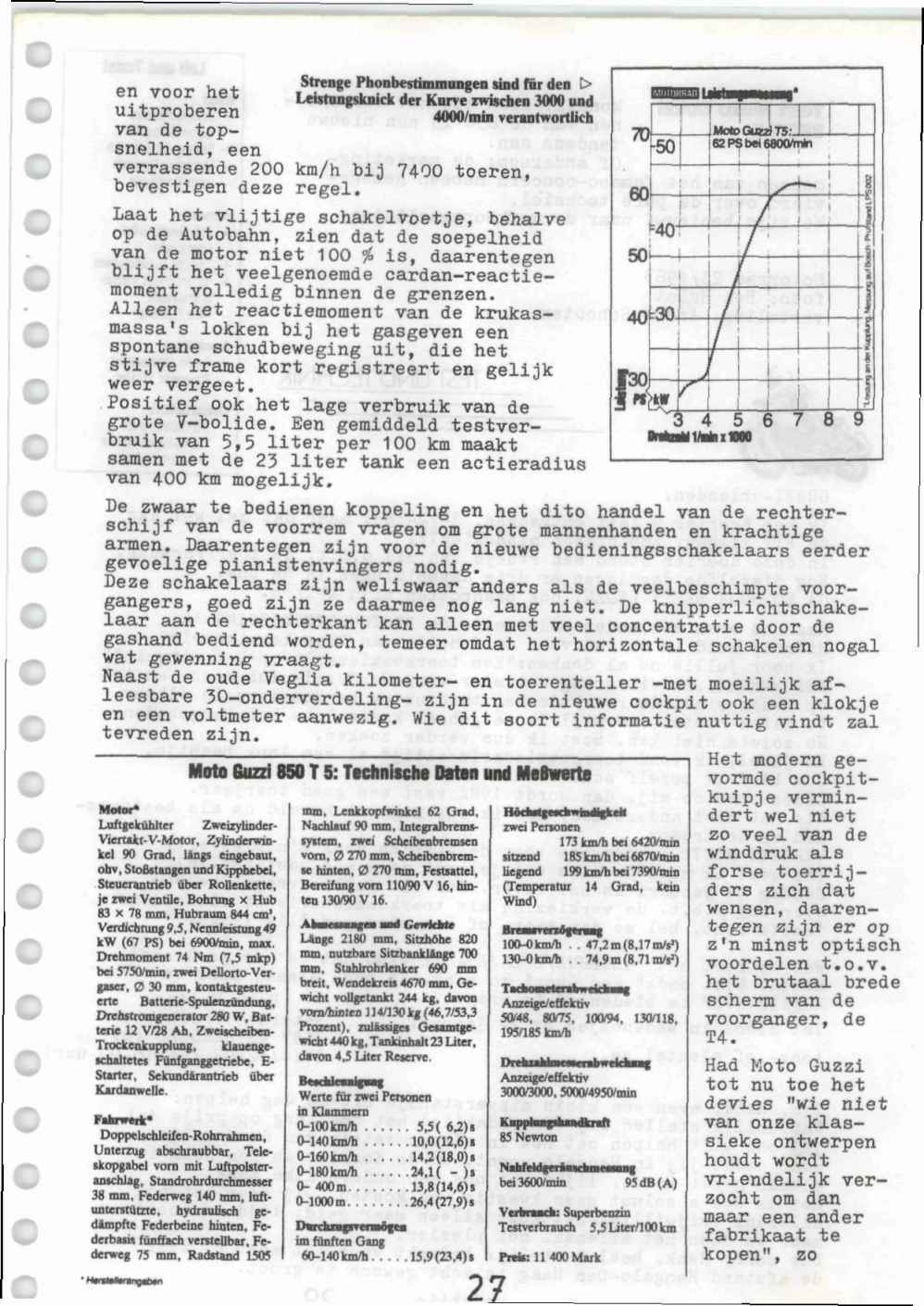 1983-nr10-p27.jpg