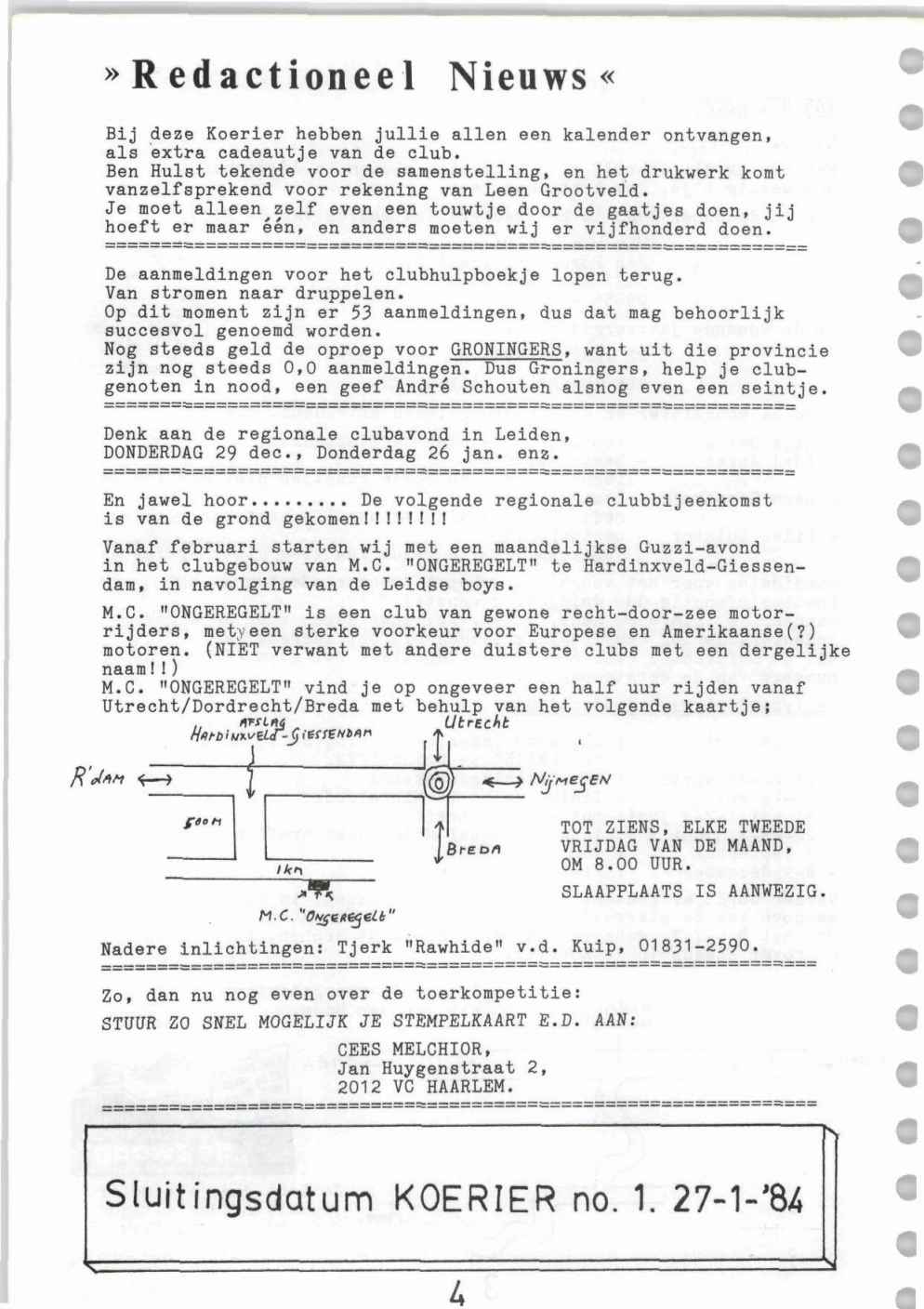 1983-nr10-p4