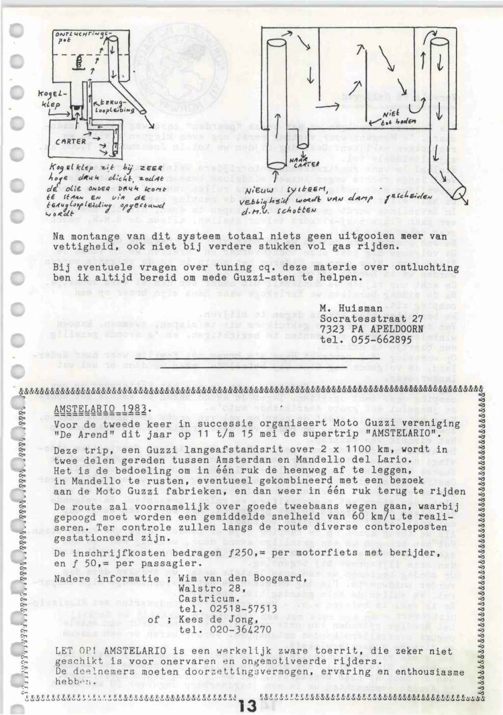 1983-nr3-p13