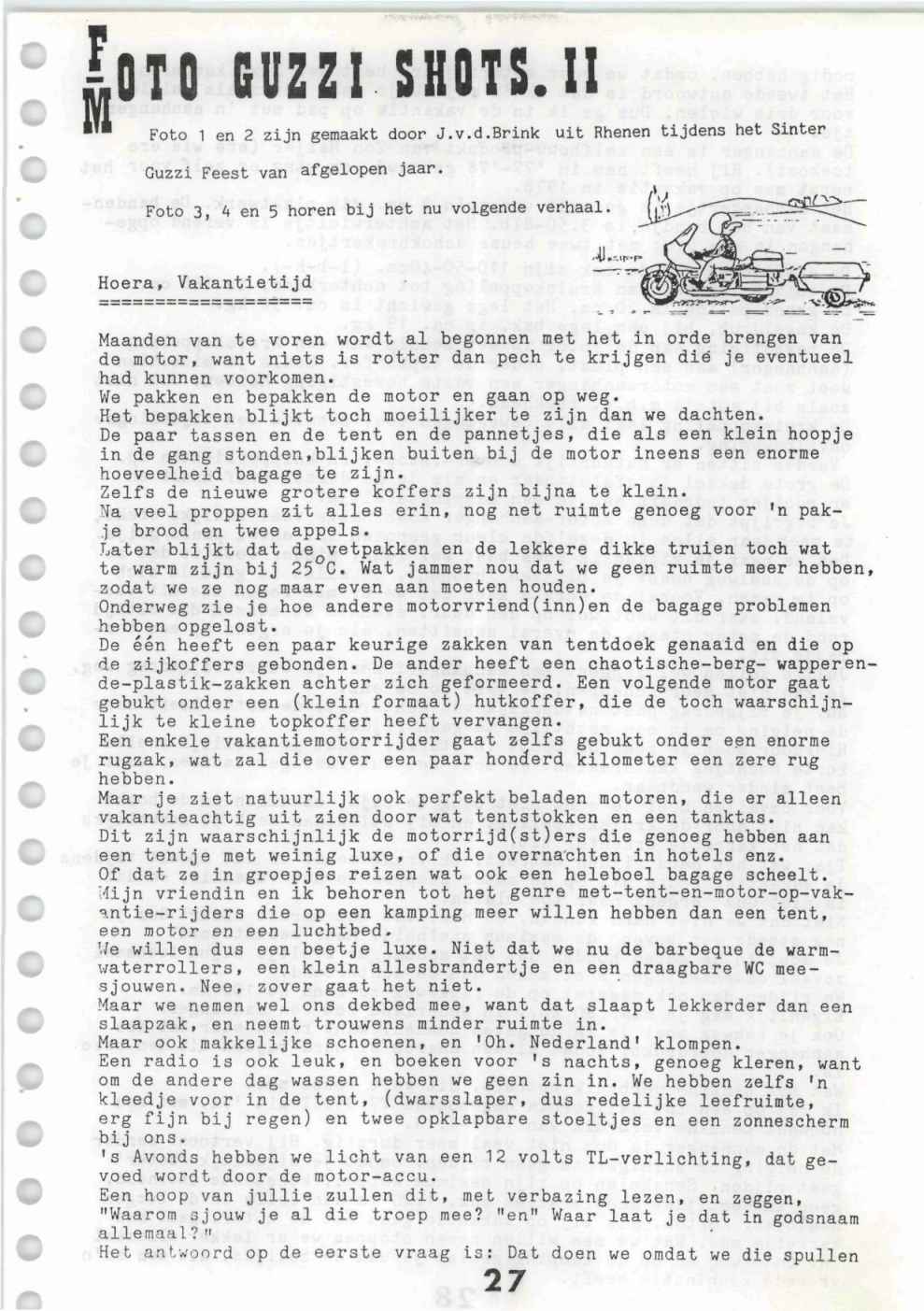 1983-nr3-p27.jpg