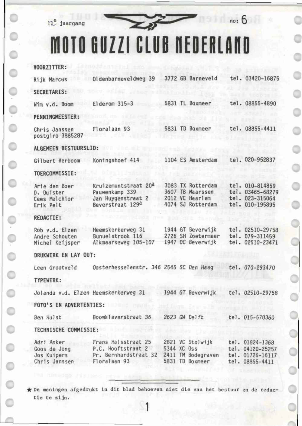 1983-nr6-p1