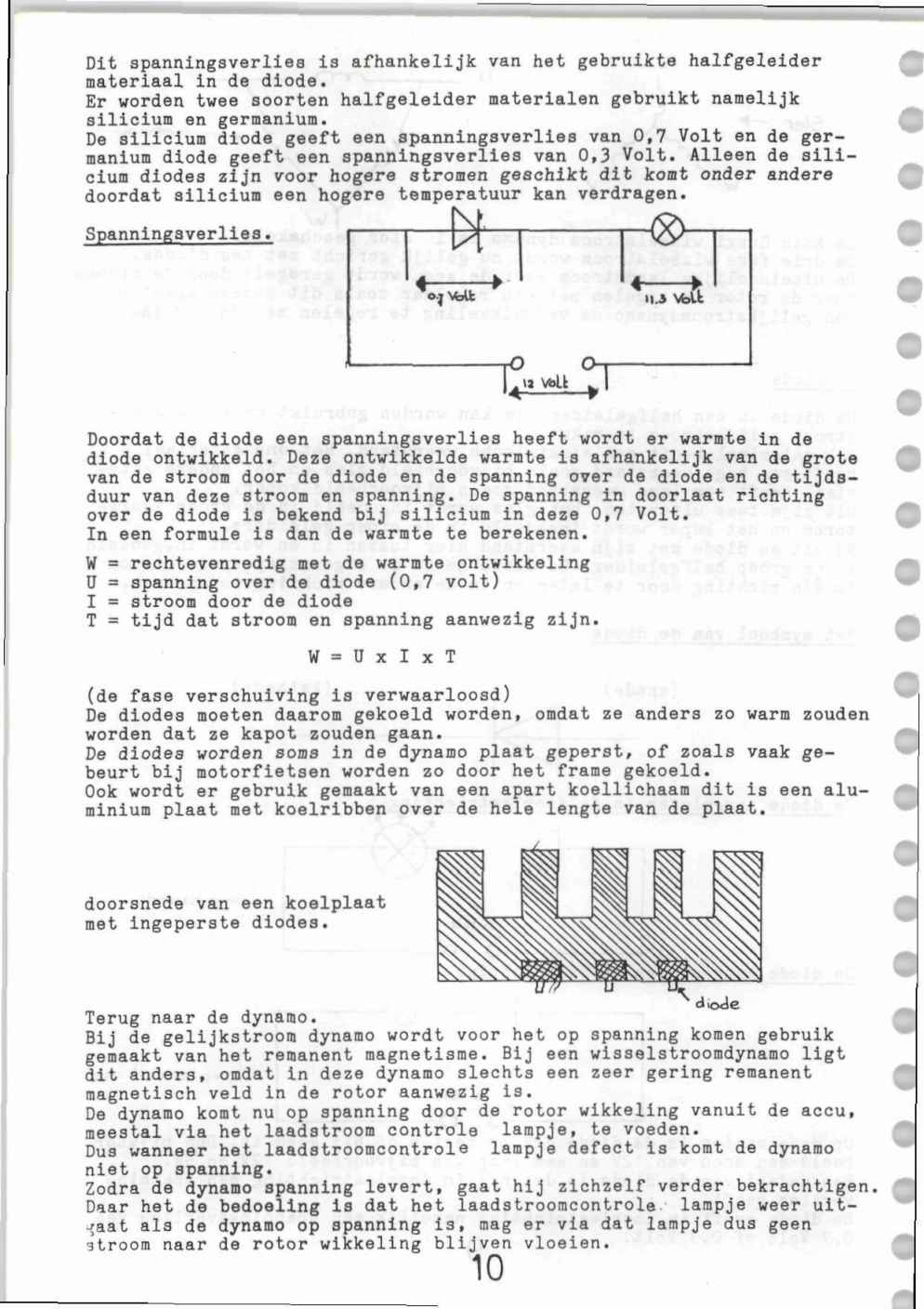 1983-nr9-p10.jpg