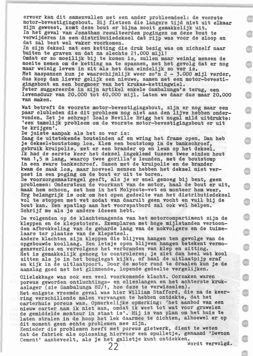 1983-nr9-p22.jpg