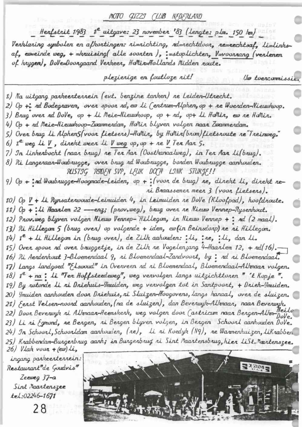 1983-nr9-p28.jpg