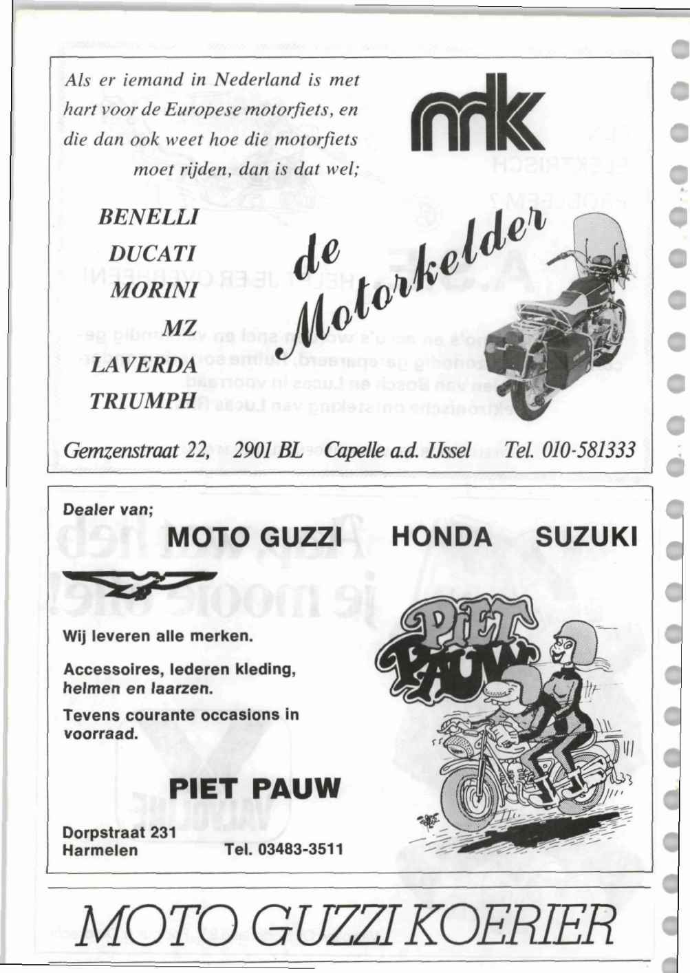 1983-nr9-p32.jpg