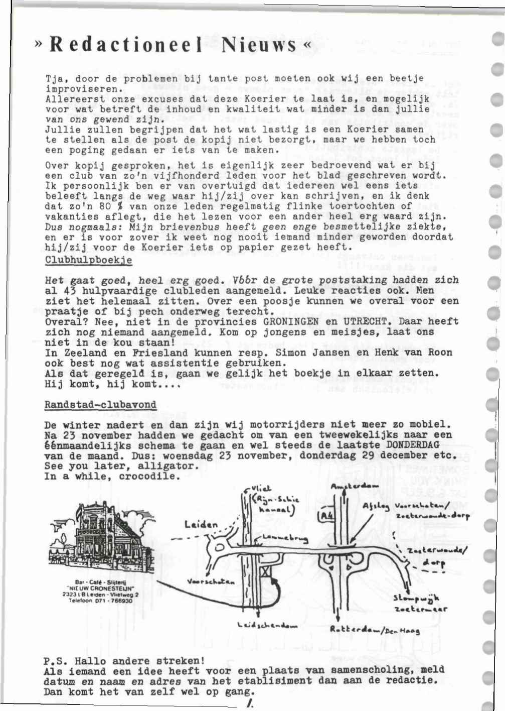 1983-nr9-p4