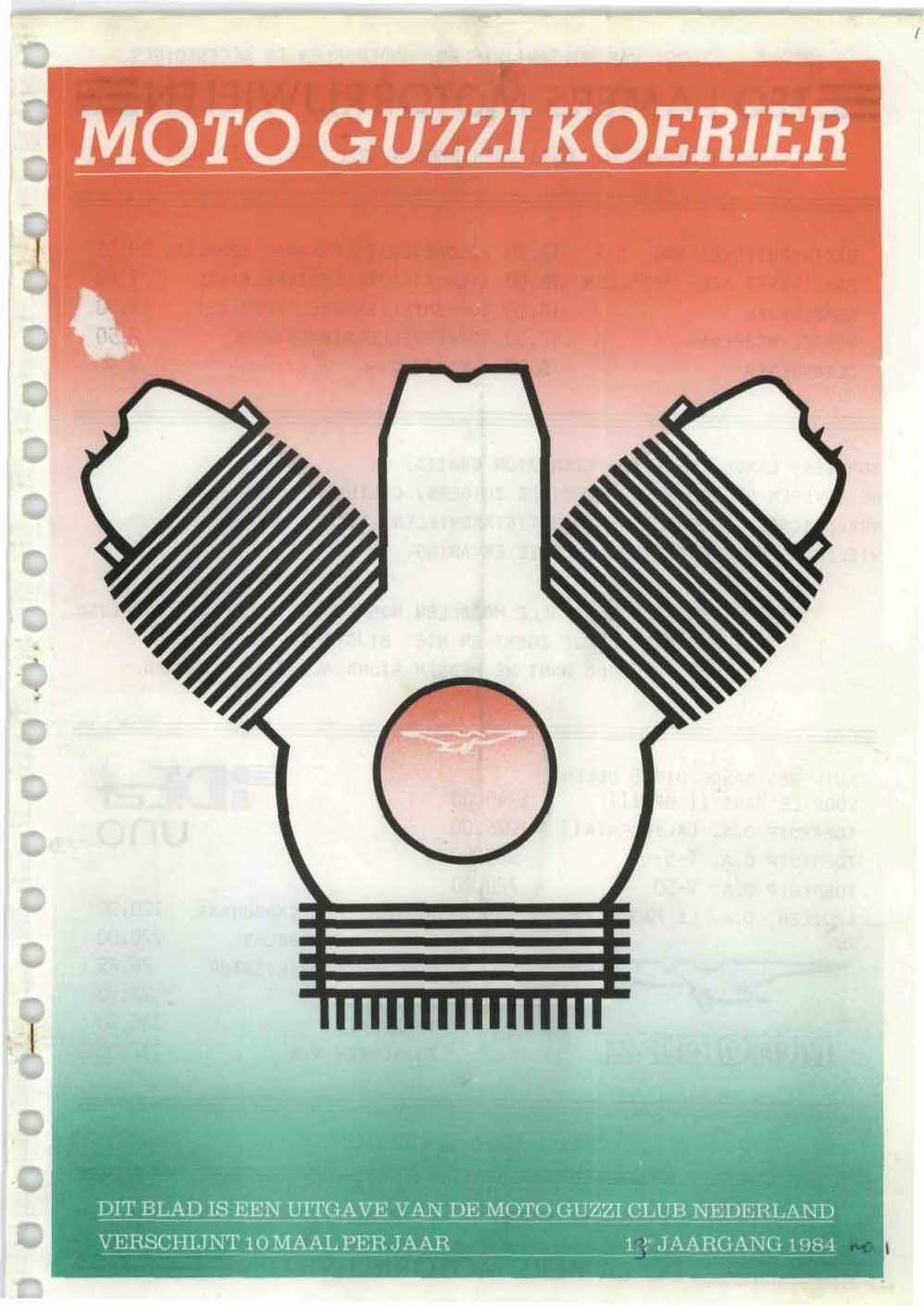 1984-nr1-p0.jpg