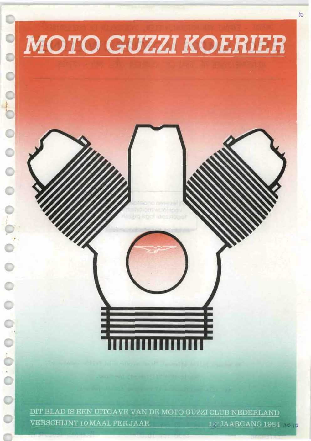 1984-nr10-p0.jpg