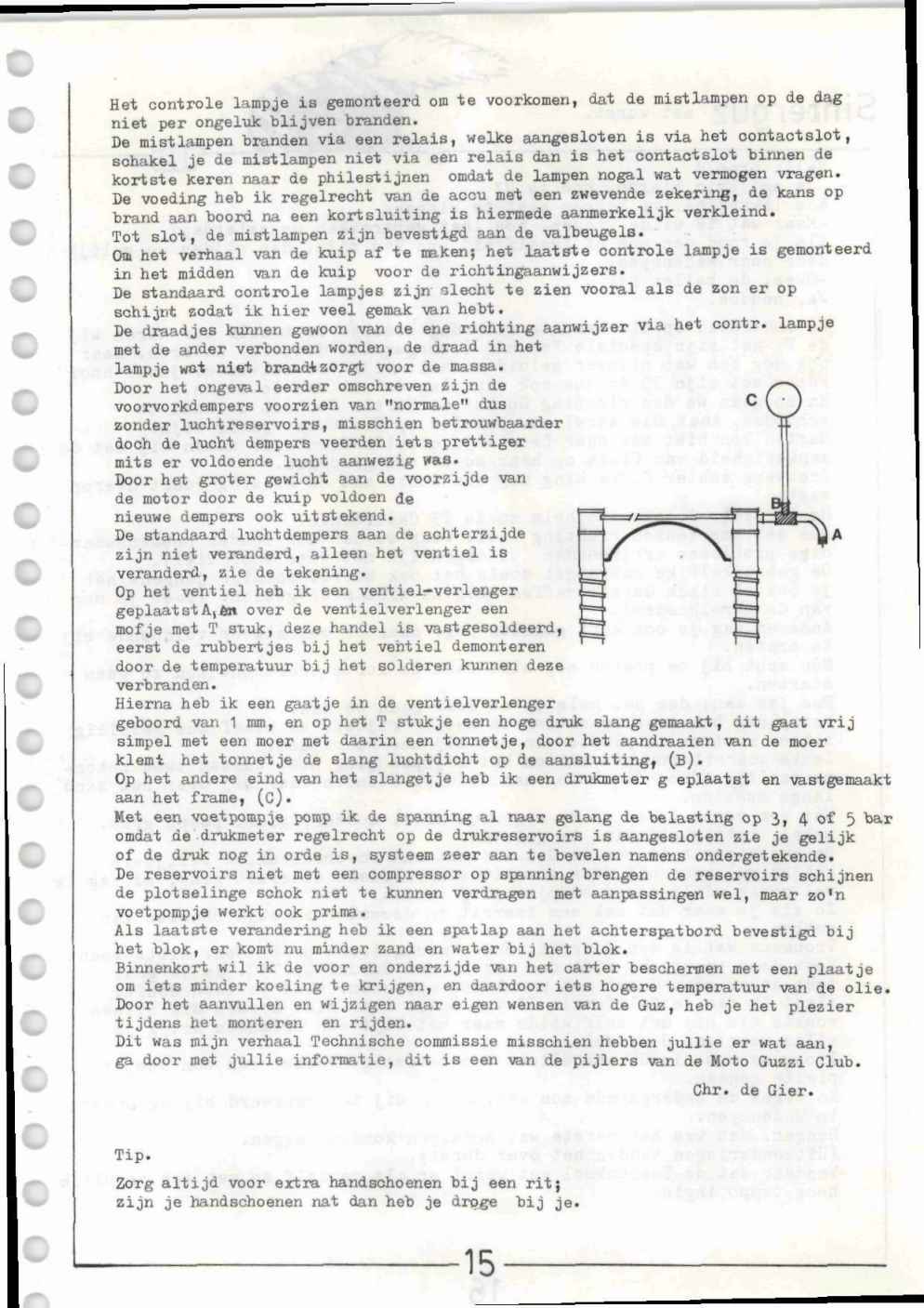 1984-nr10-p15.jpg