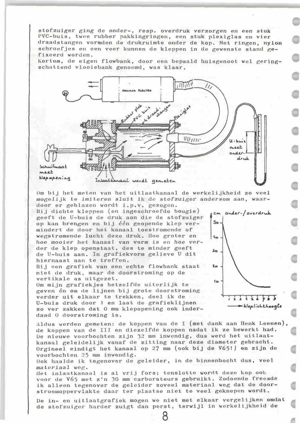 1984-nr10-p8.jpg