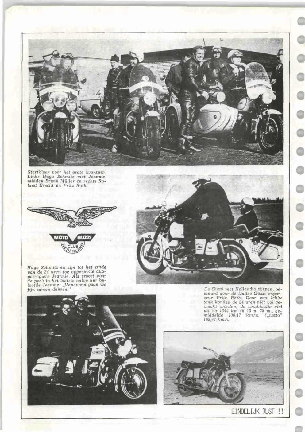 1984-nr2-p20.jpg