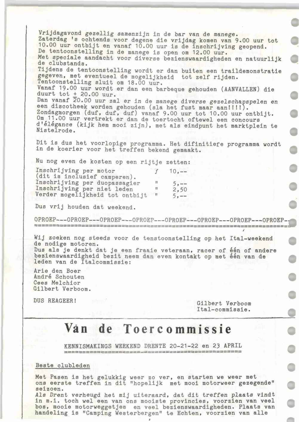 1984-nr2-p4.jpg