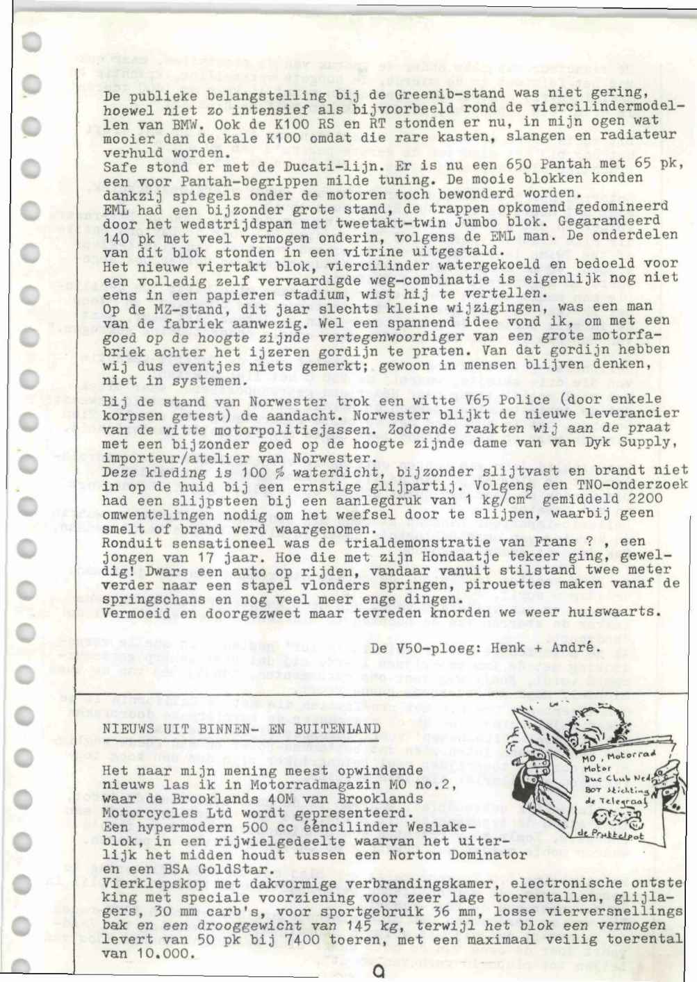 1984-nr2-p9.jpg