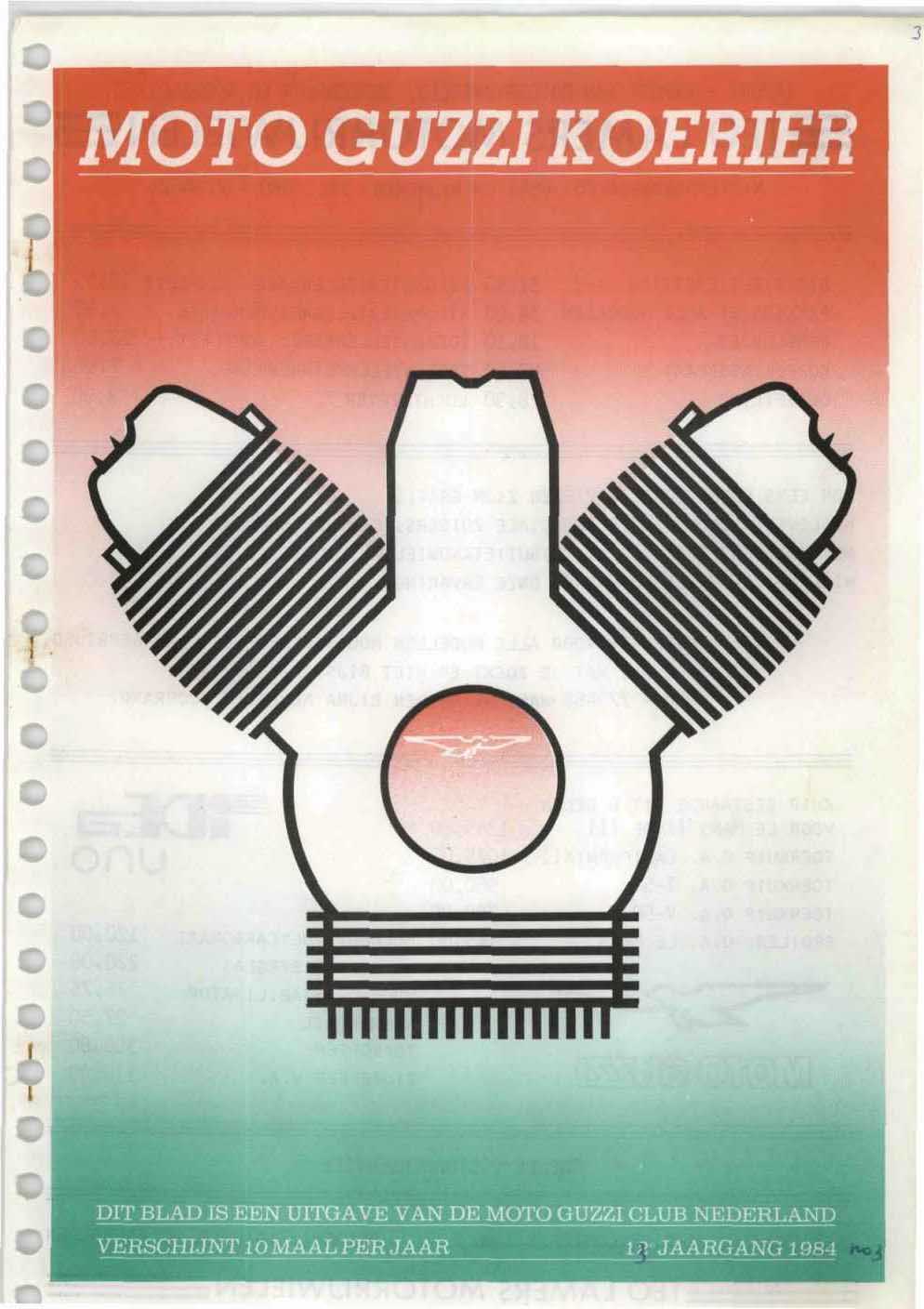 1984-nr3-p0.jpg