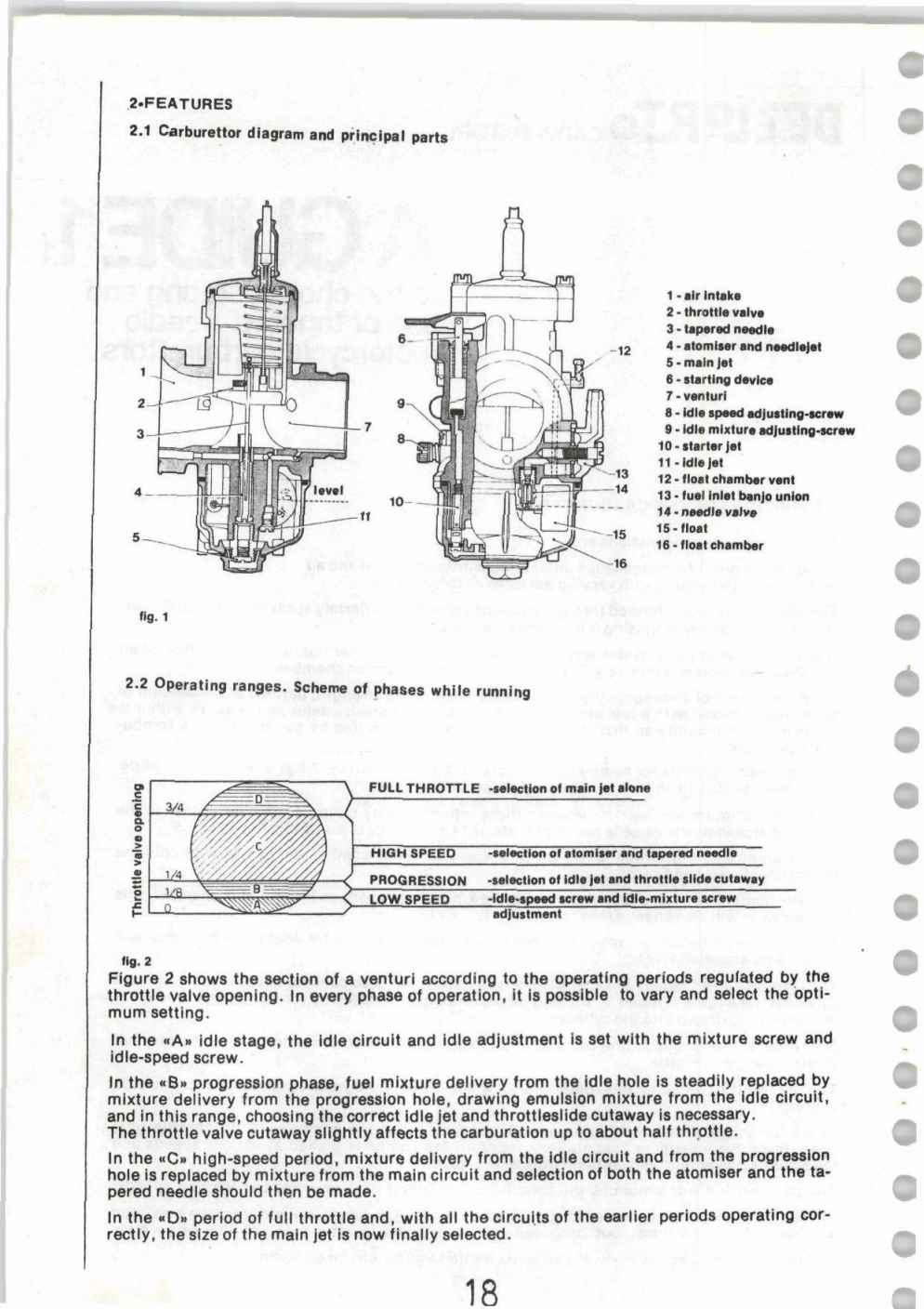 1984-nr3-p18.jpg