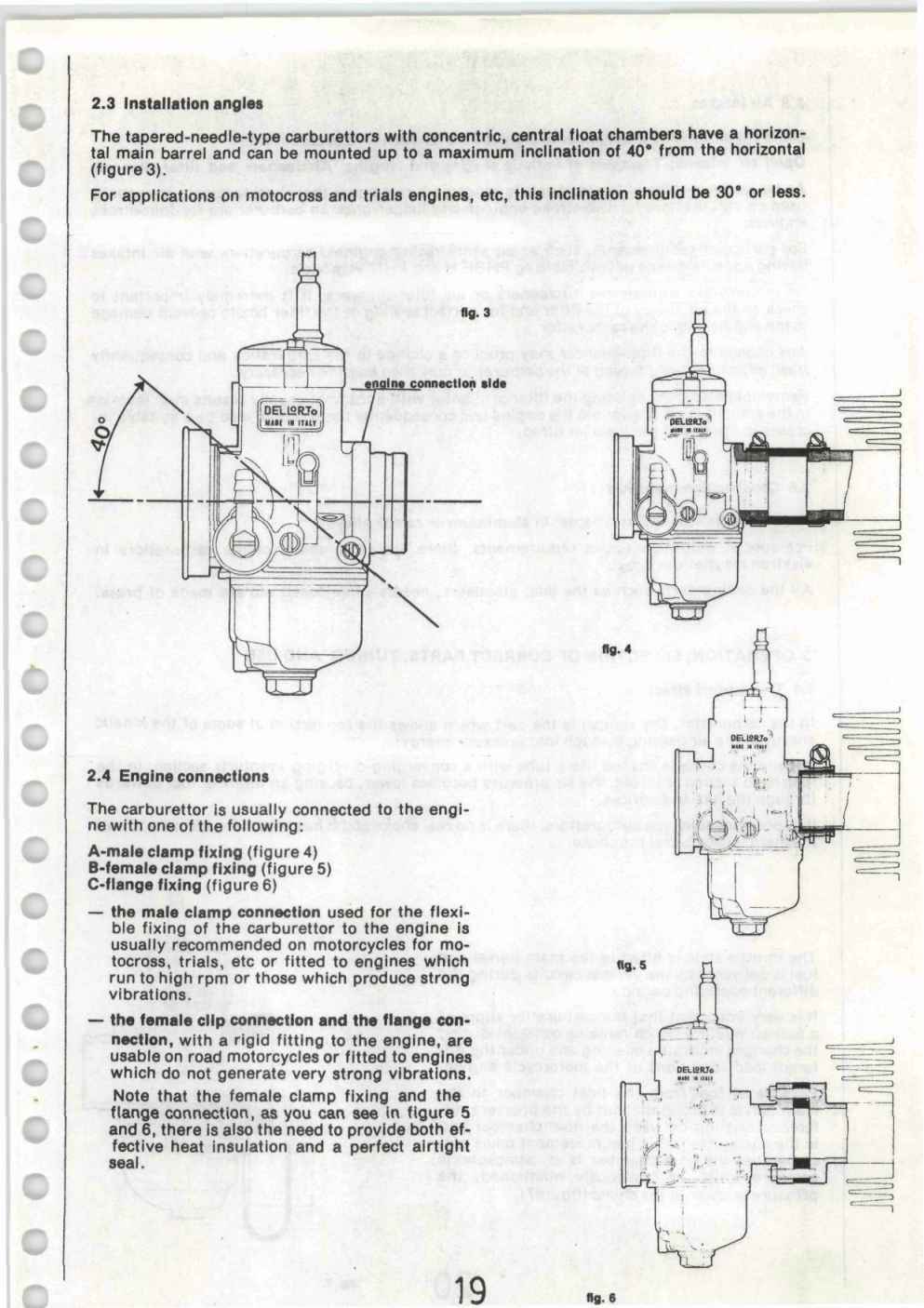 1984-nr3-p19.jpg