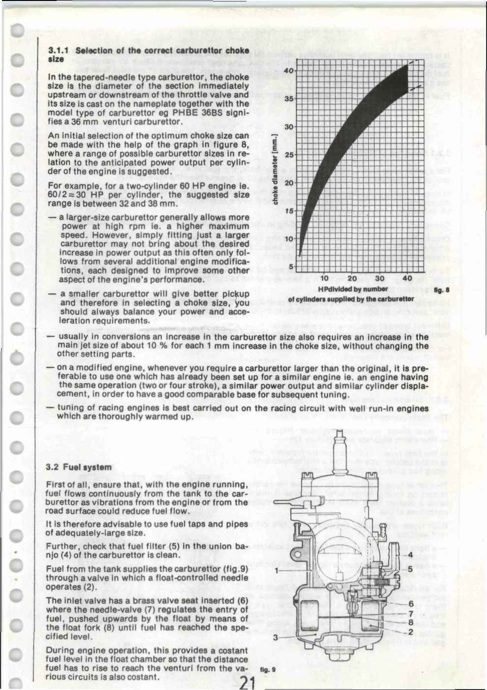 1984-nr3-p21.jpg