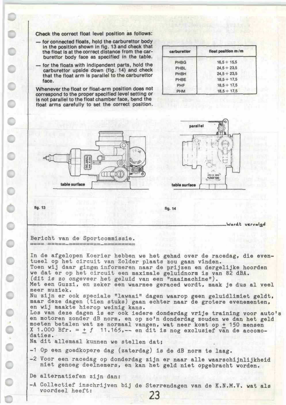 1984-nr3-p23.jpg