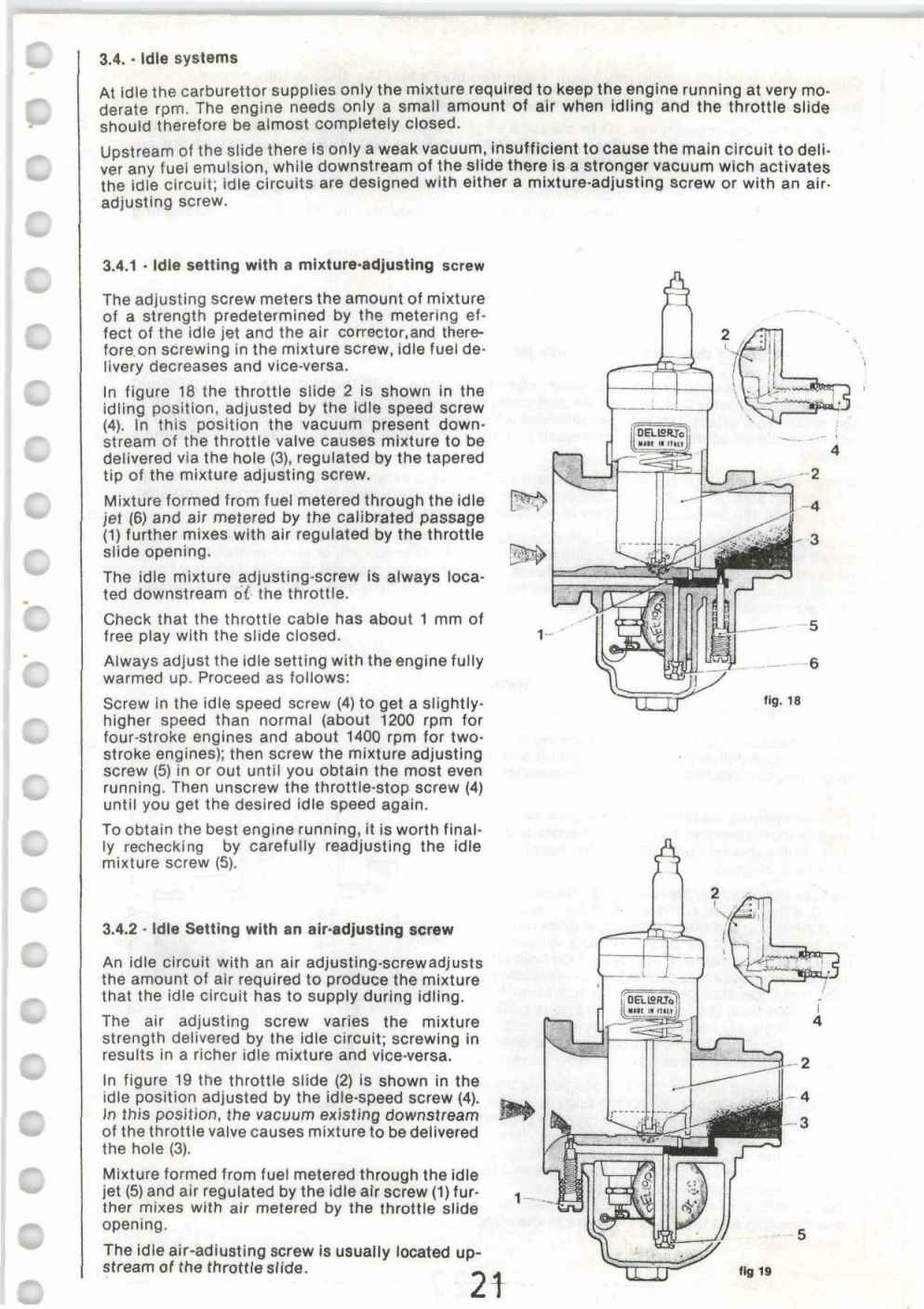 1984-nr4-p21