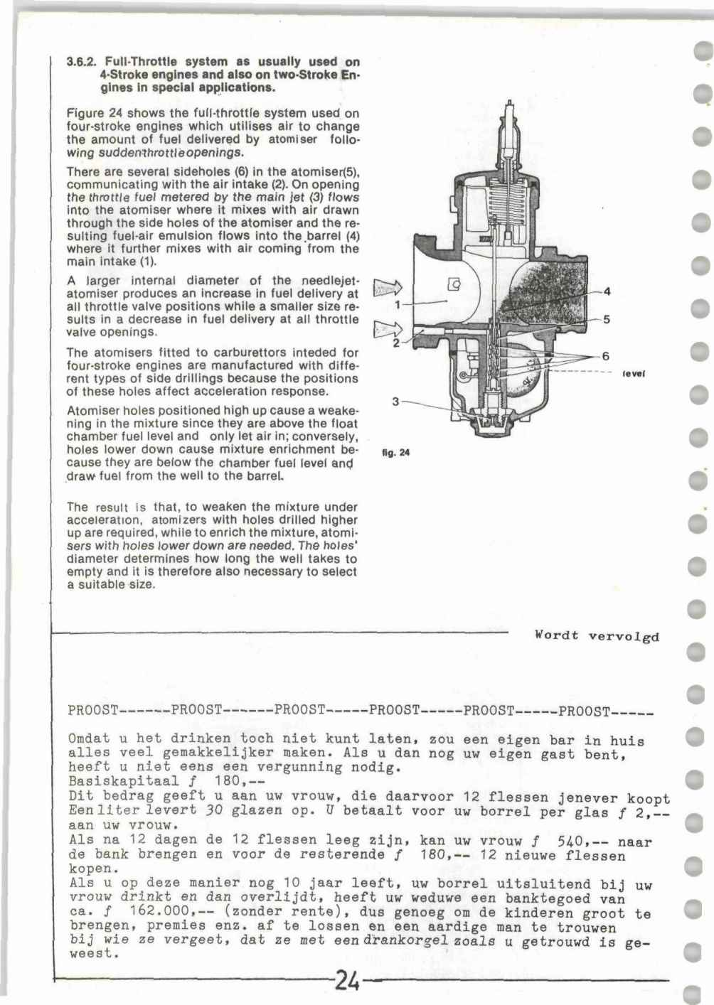 1984-nr4-p24