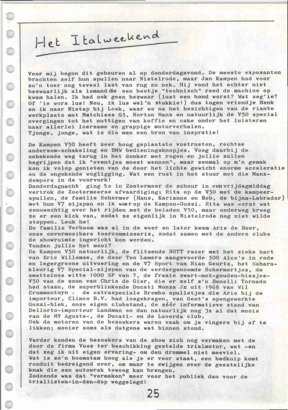 1984-nr4-p25.jpg