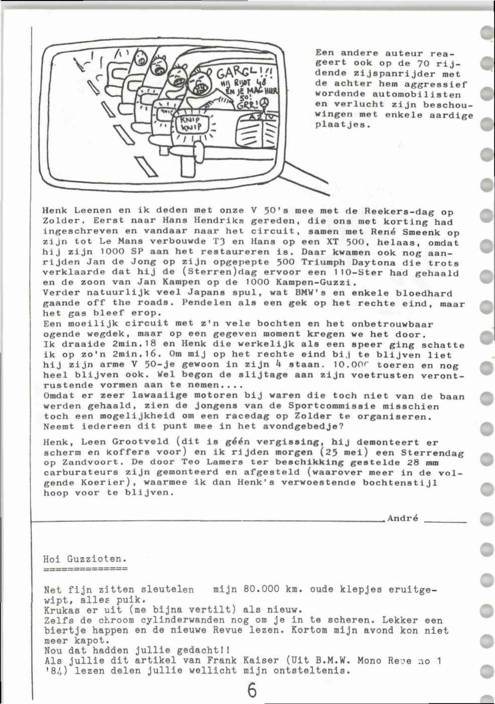 1984-nr4-p6.jpg