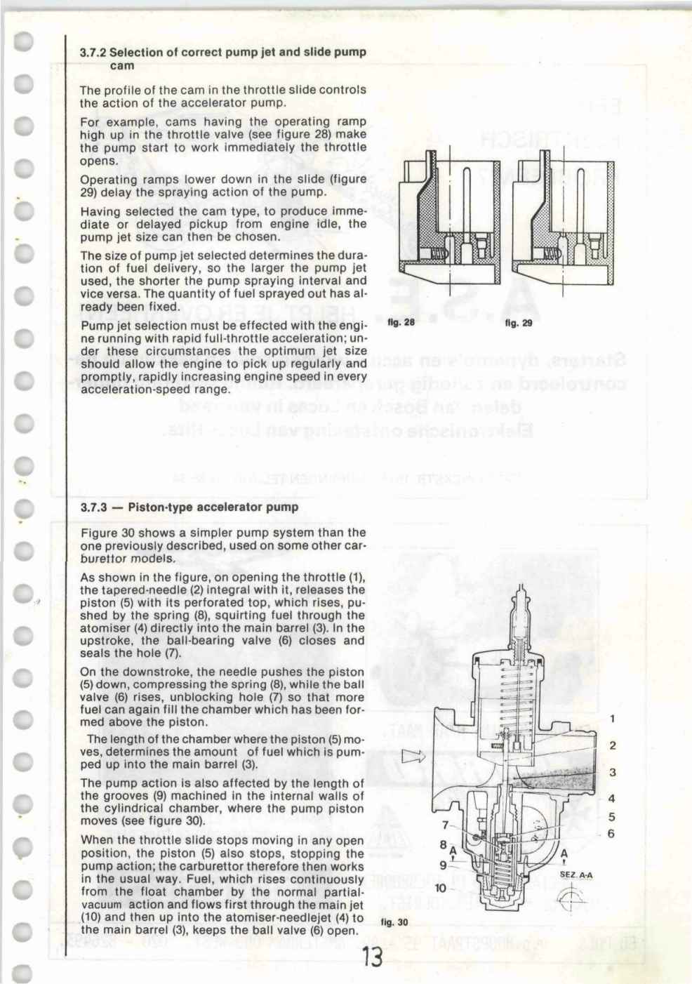 1984-nr5-p13.jpg