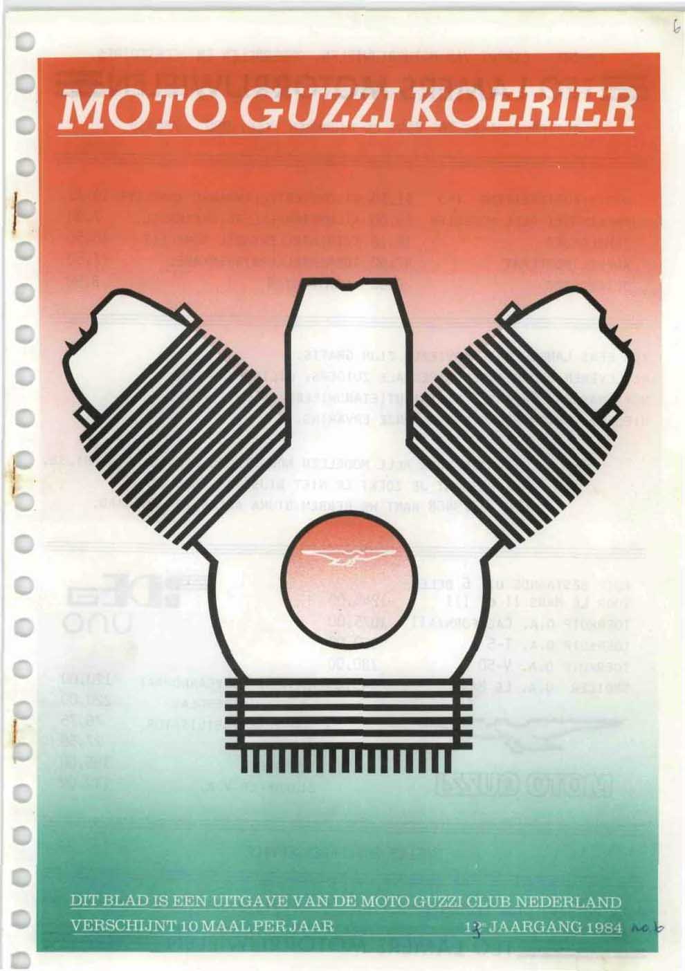 1984-nr6-p0.jpg