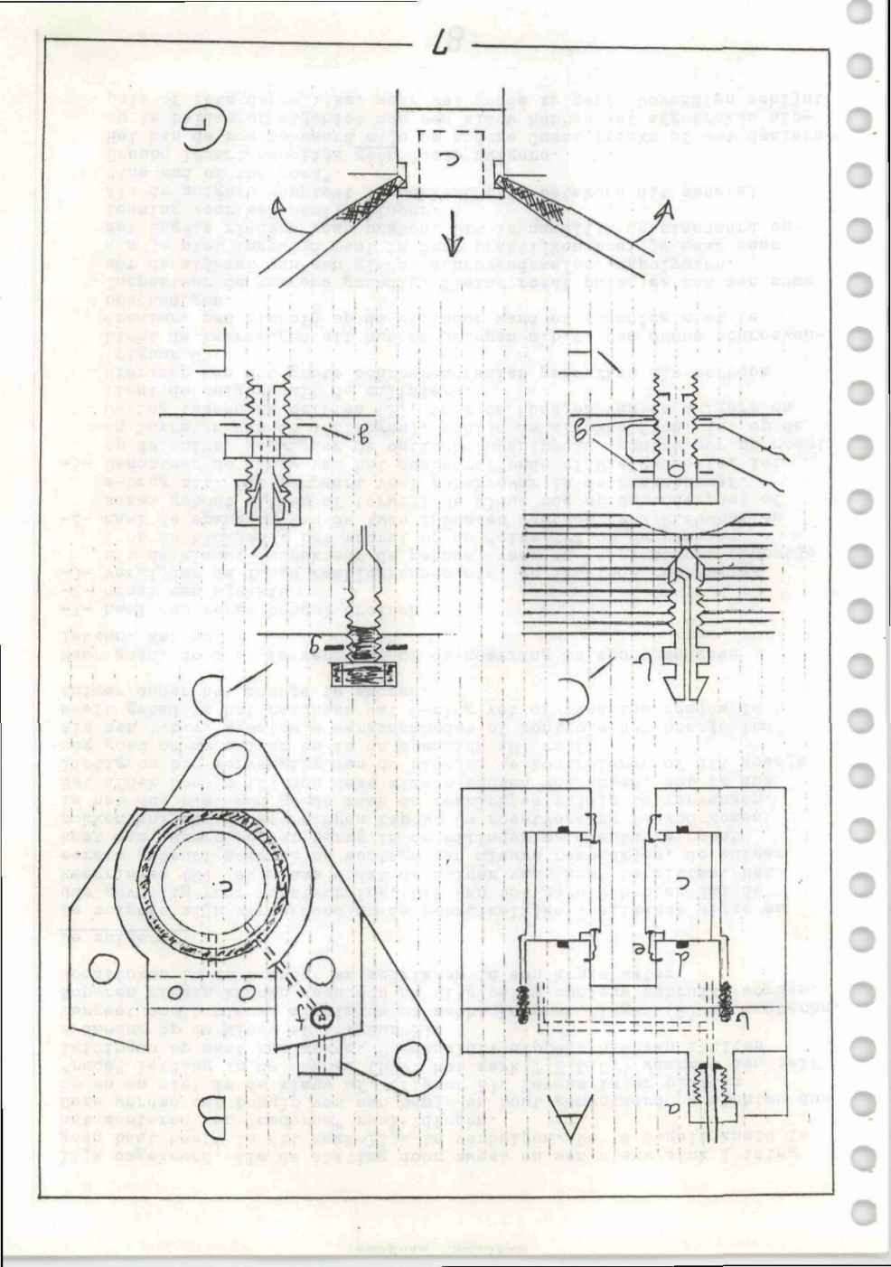 1984-nr7-p7