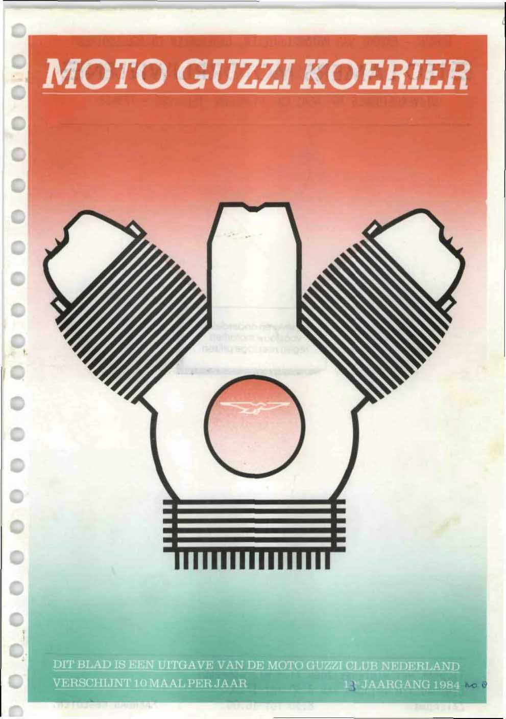 1984-nr8-p0.jpg