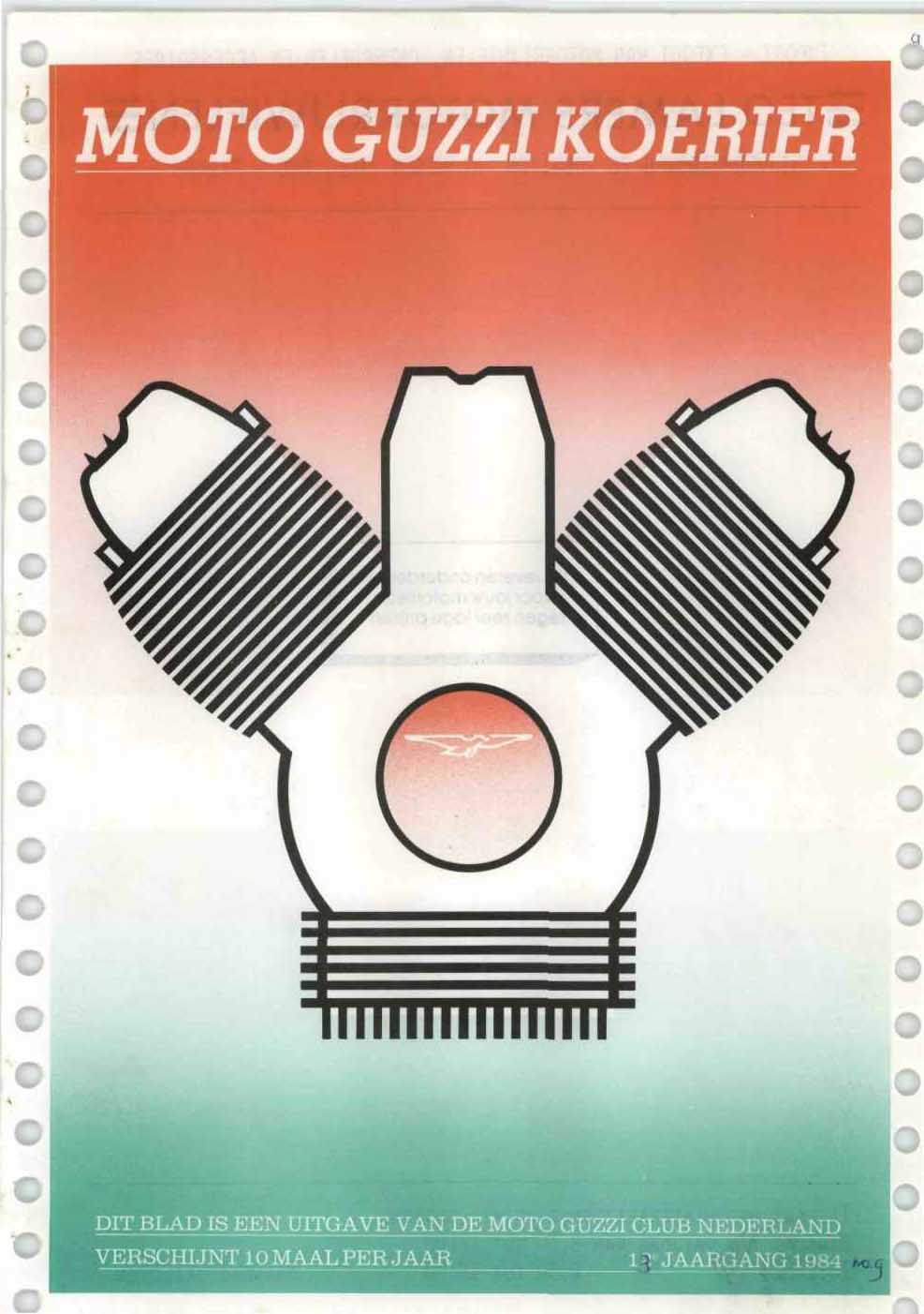 1984-nr9-p0.jpg
