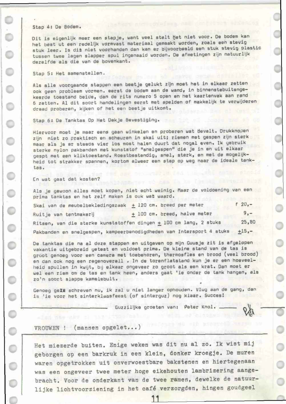 1984-nr9-p11.jpg