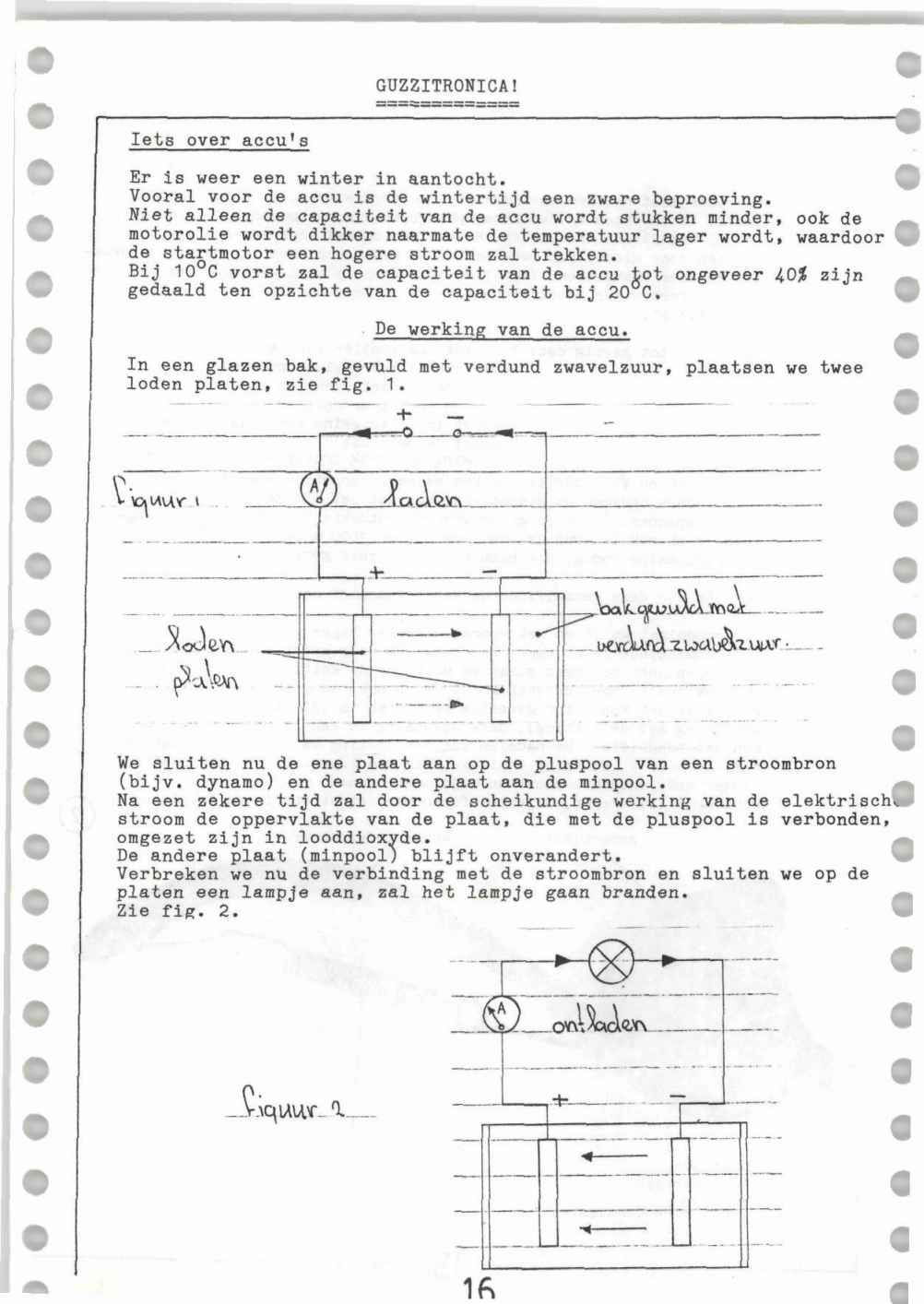 1984-nr9-p16