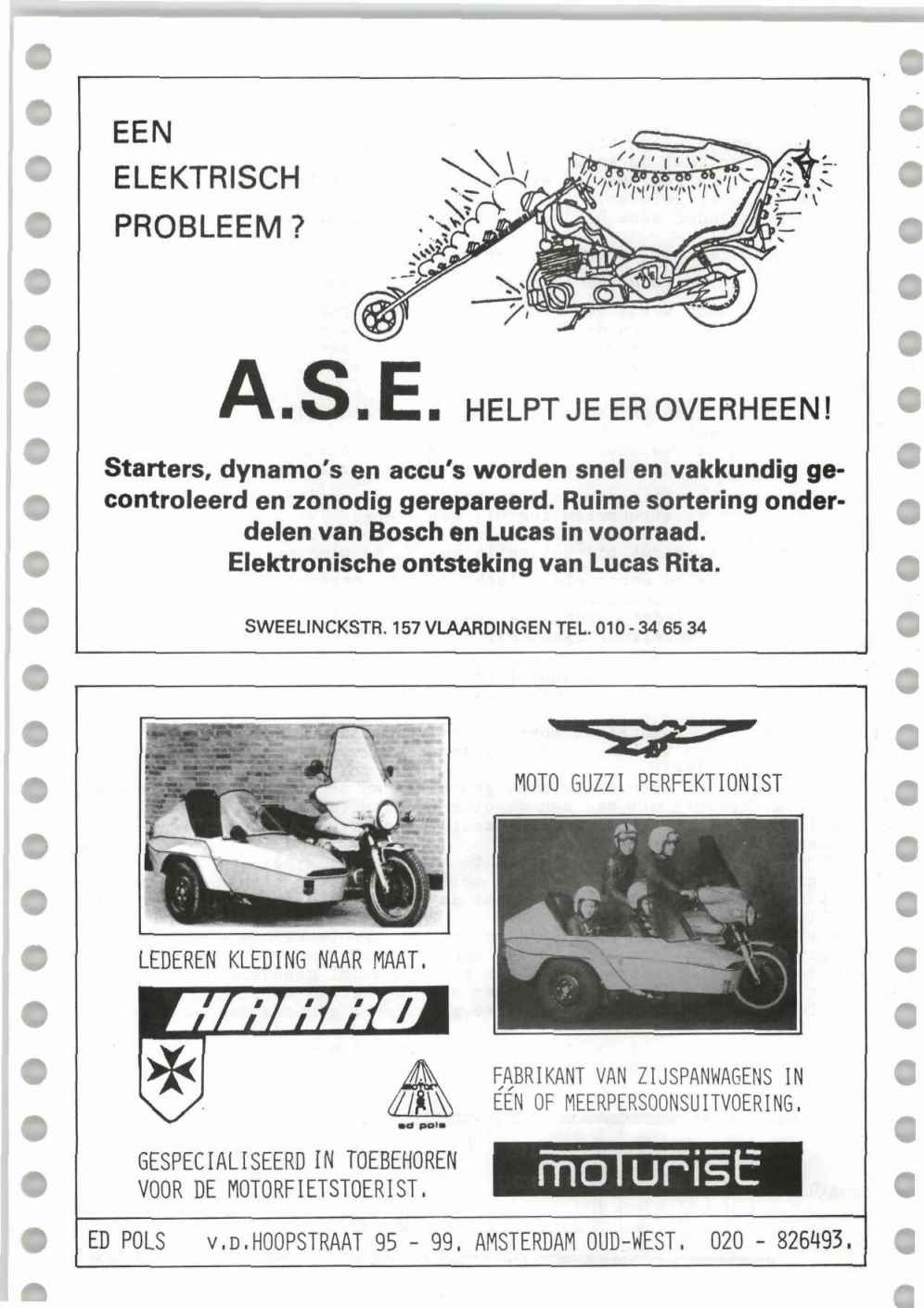 1984-nr9-p18.jpg