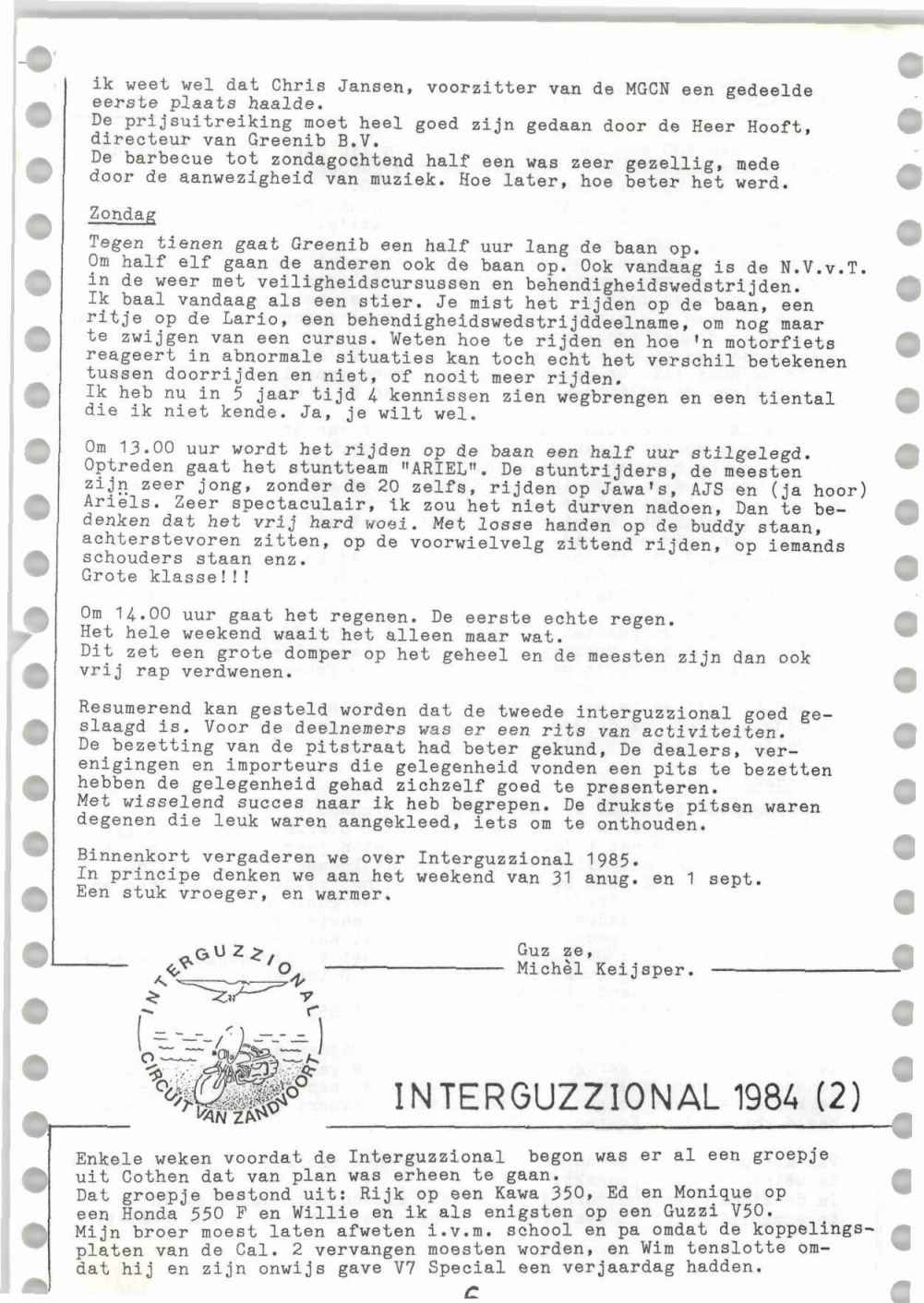 1984-nr9-p6.jpg