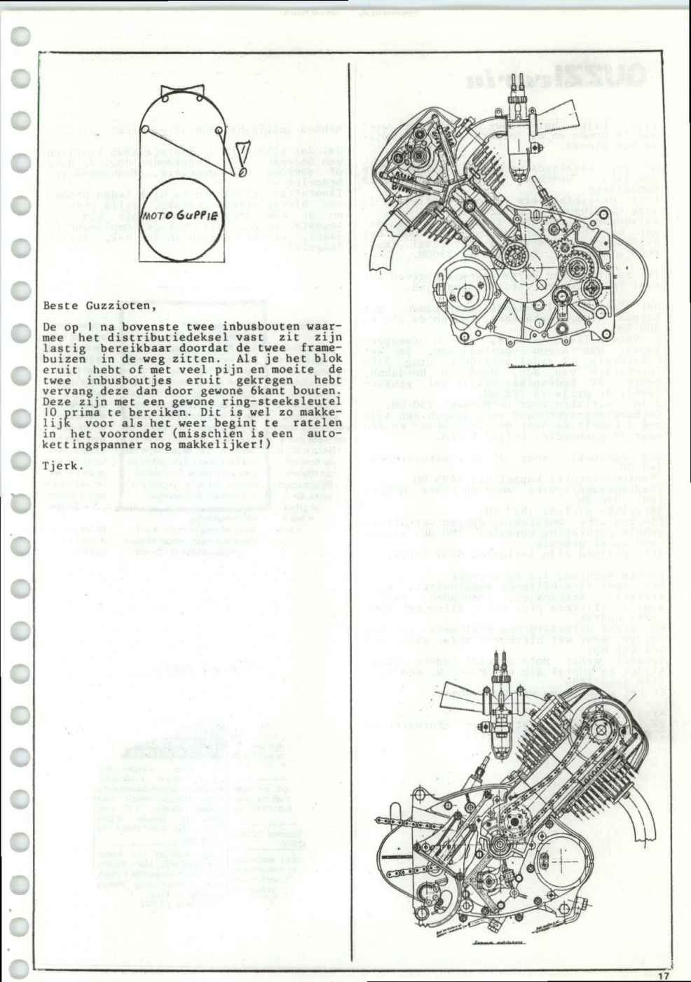 1985-nr10-p17.jpg