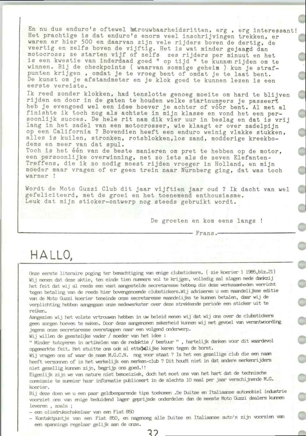 1985-nr2-p32.jpg