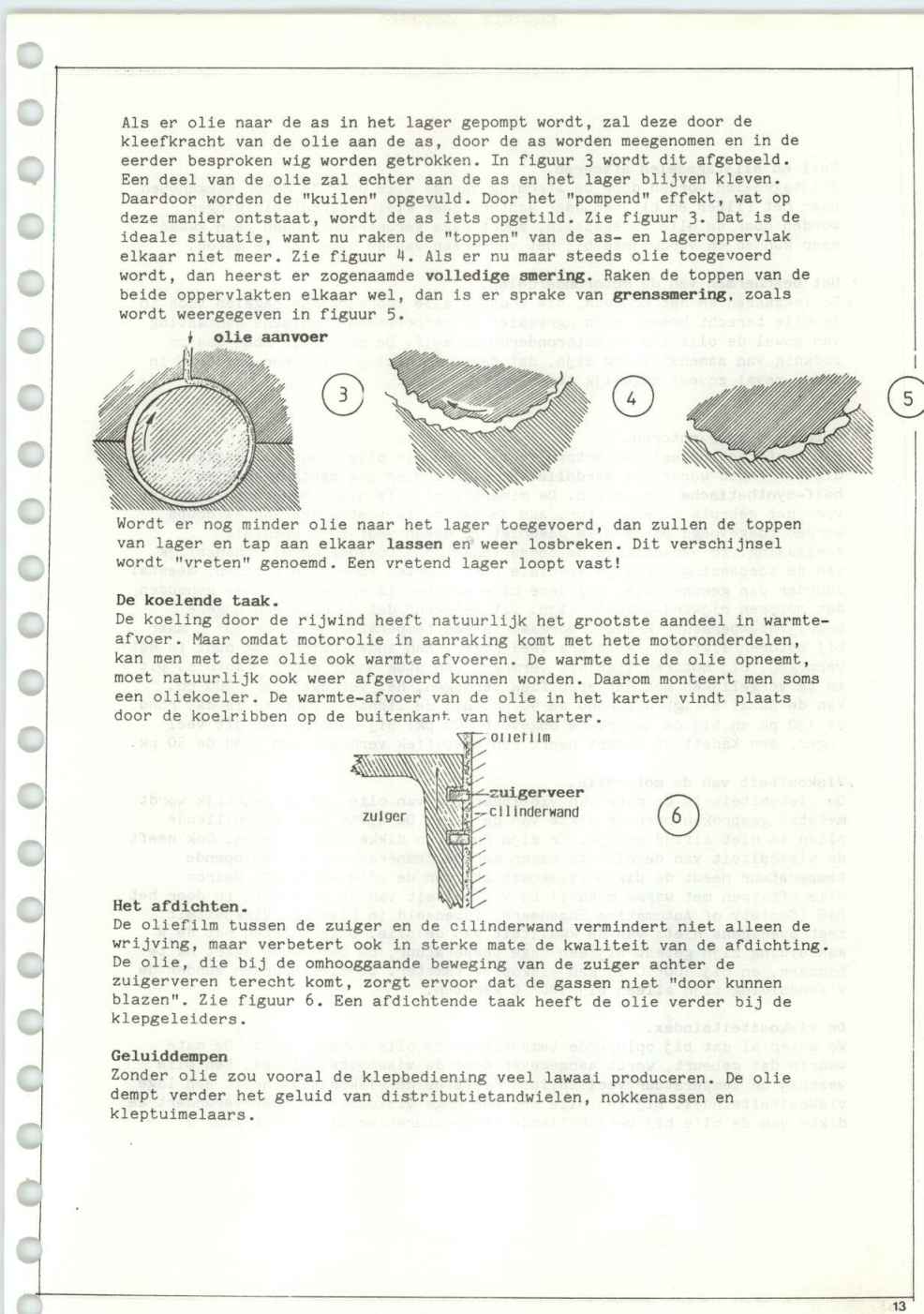 1985-nr3-p13.jpg