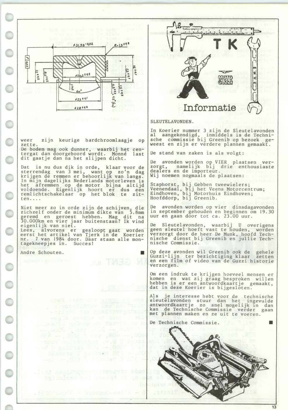 1985-nr4-p13