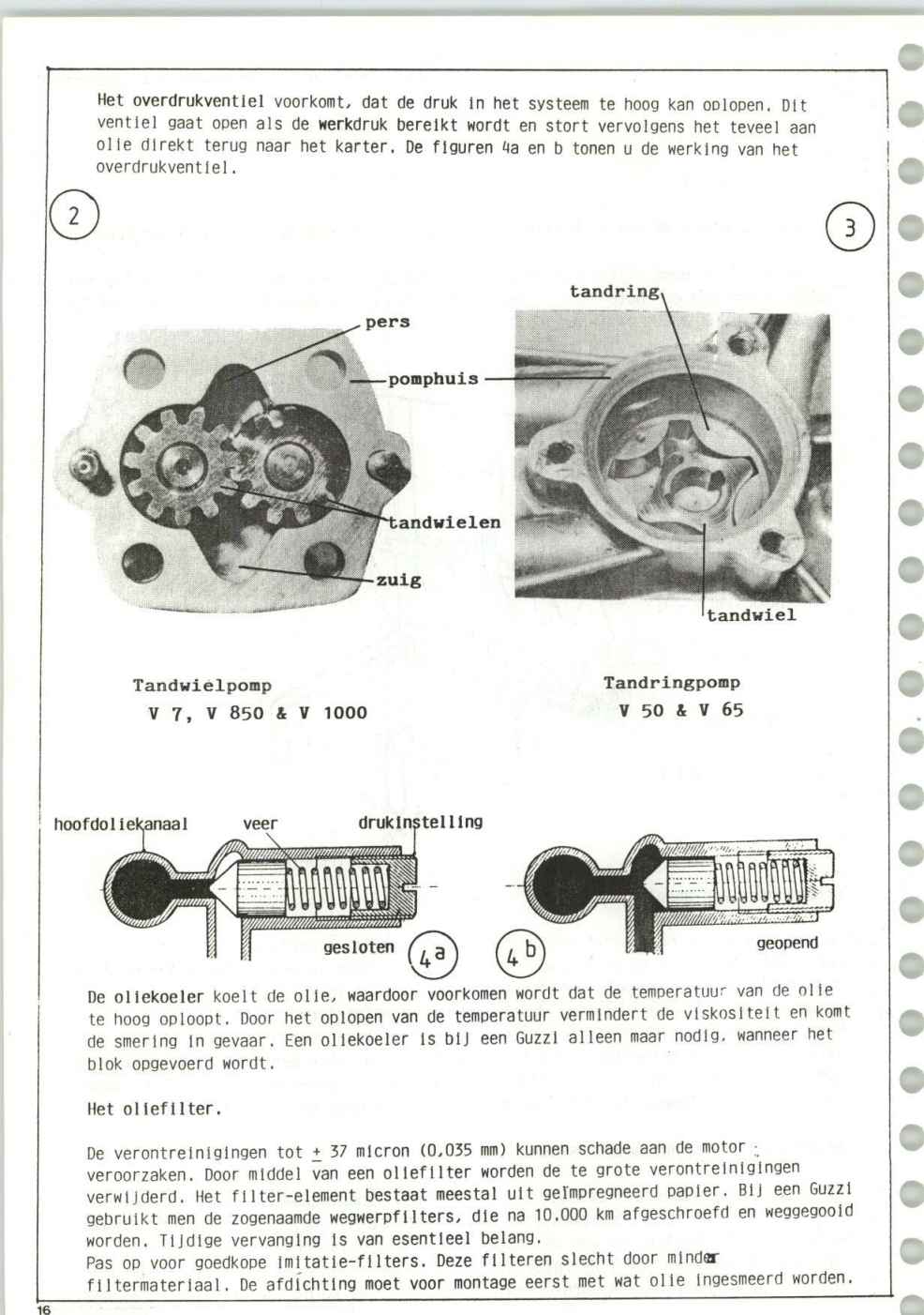 1985-nr4-p16.jpg