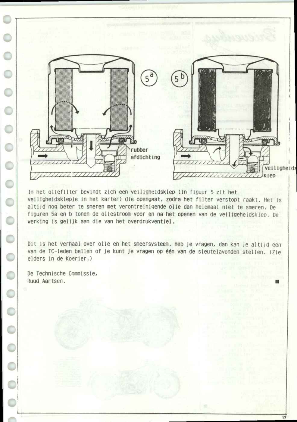 1985-nr4-p17.jpg