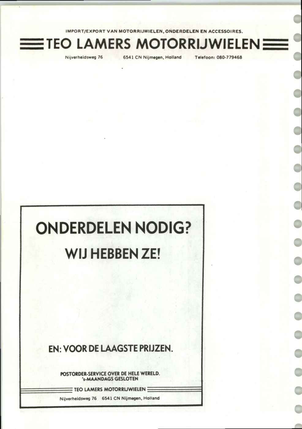 1985-nr4-pa