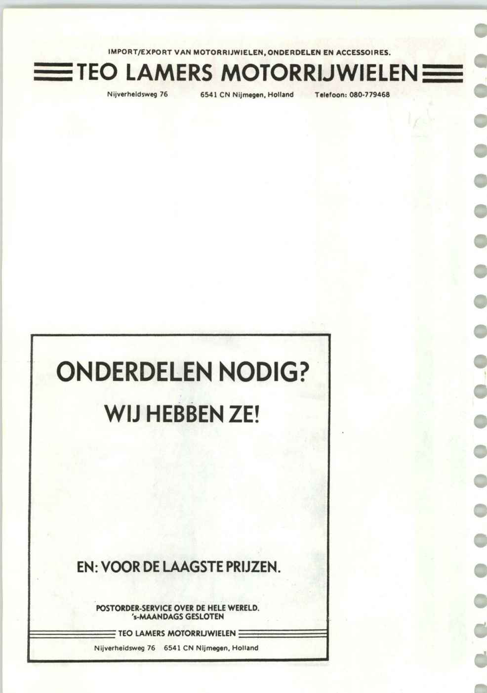 1985-nr5-pa