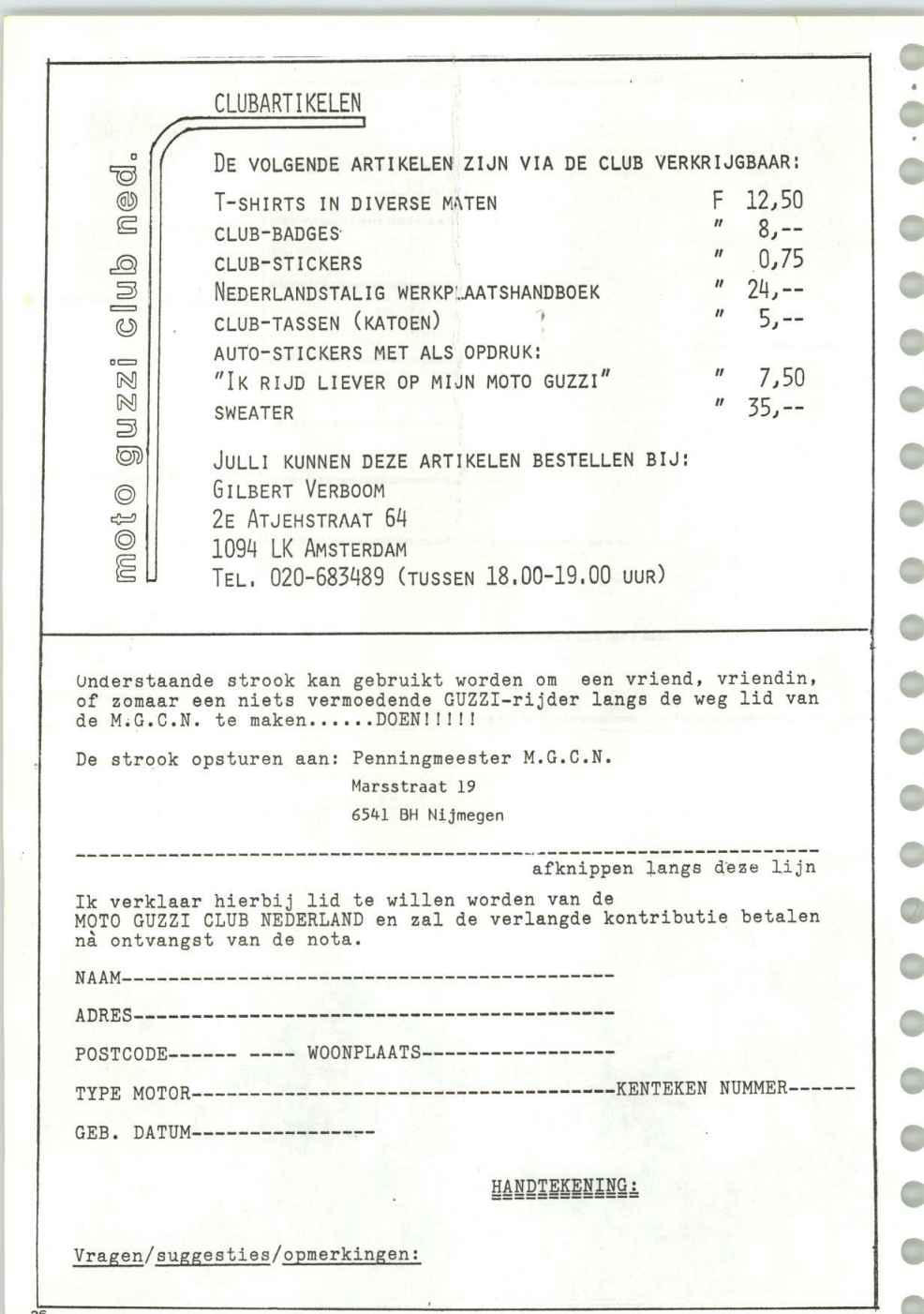 1985-nr6-p26