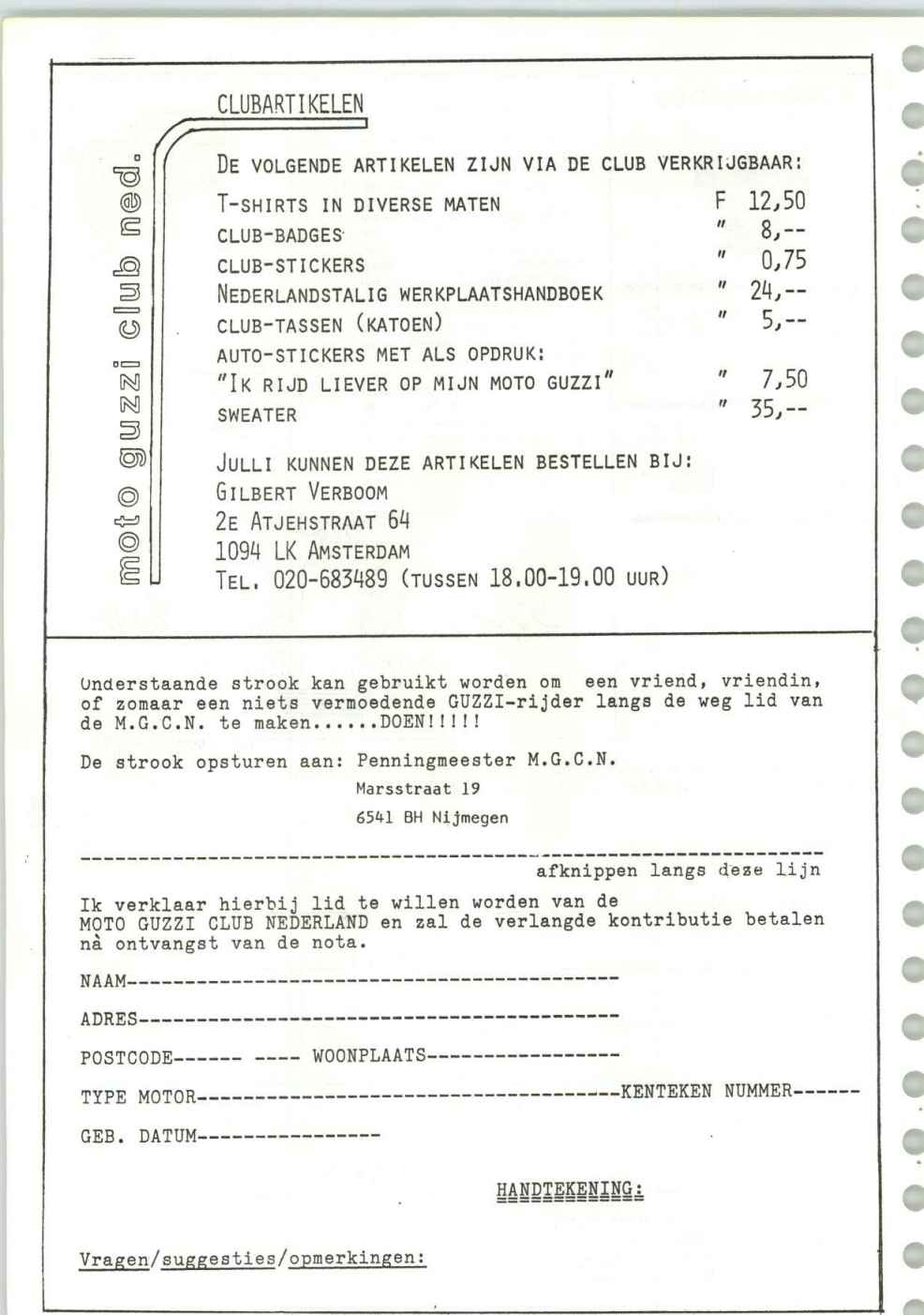 1985-nr7-p24