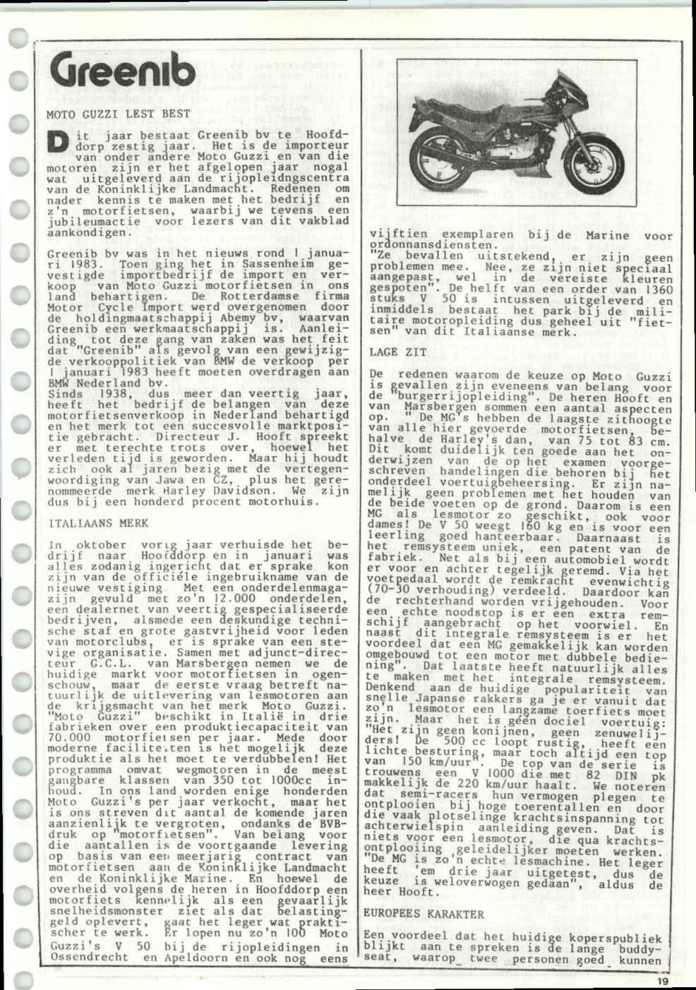 1985-nr8-p19.jpg